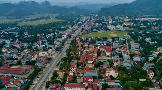 hoa-binh