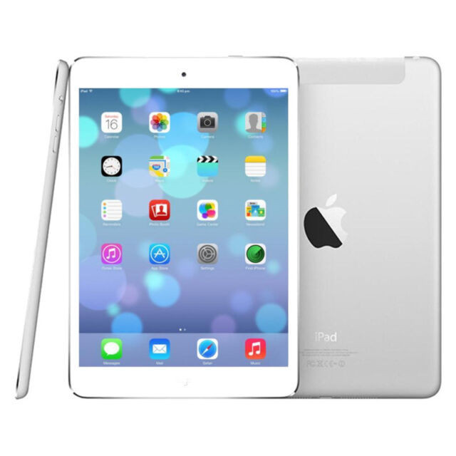 Một số thay đổi được mong chờ từ dòng iPad Air 2024 