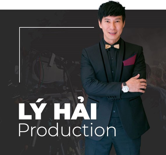 Doanh nghiệp nào đứng sau sự thành công của đạo diễn Lý Hải cùng series “Lật mặt”? - ảnh 2