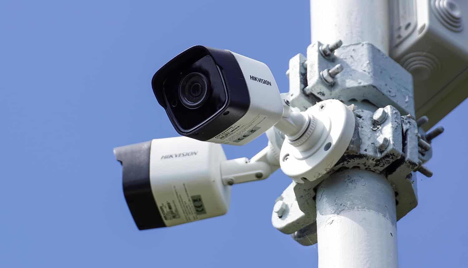 hikvision cameras.jpg