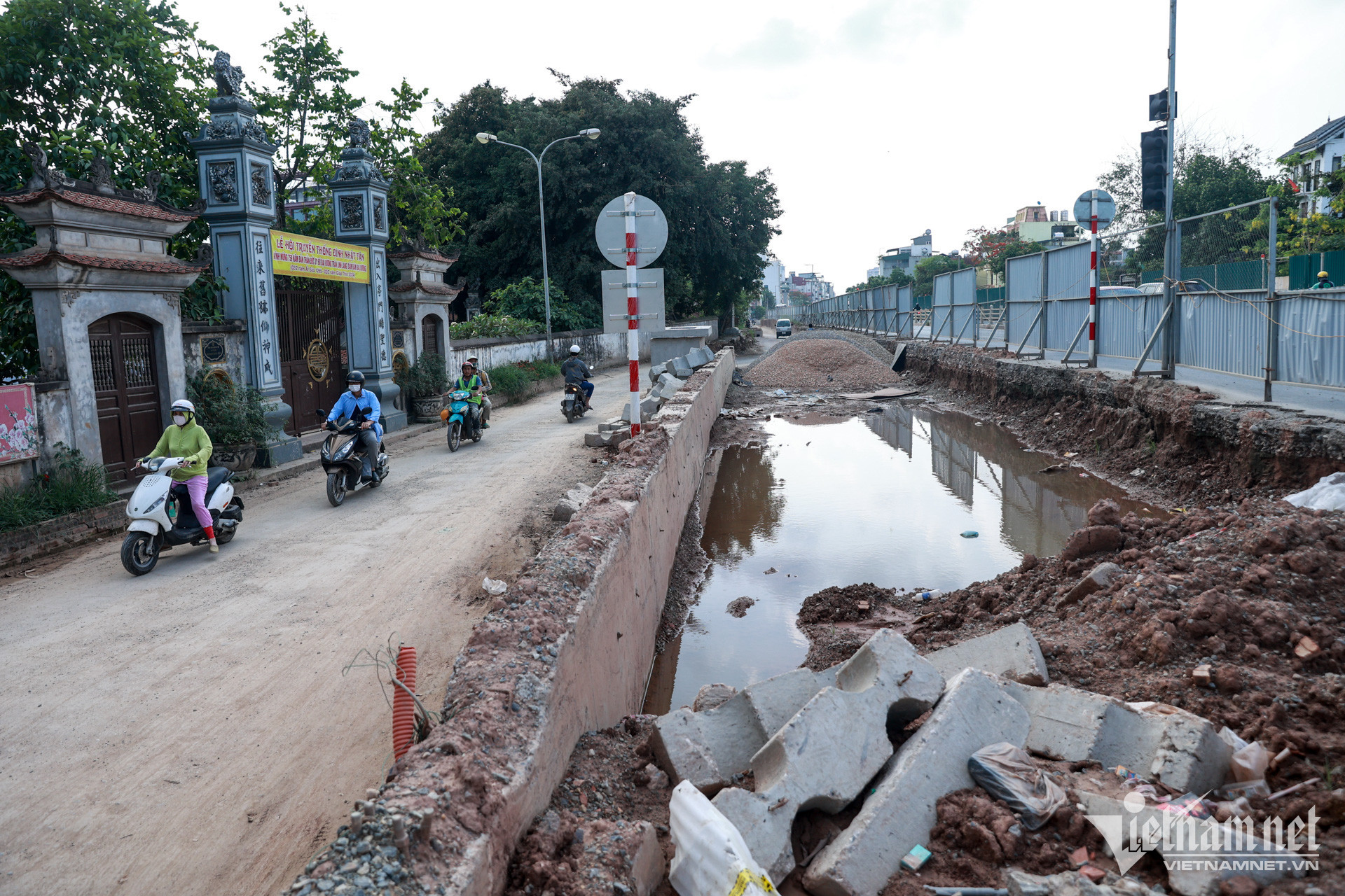 du an au co nghi tam (13).jpg