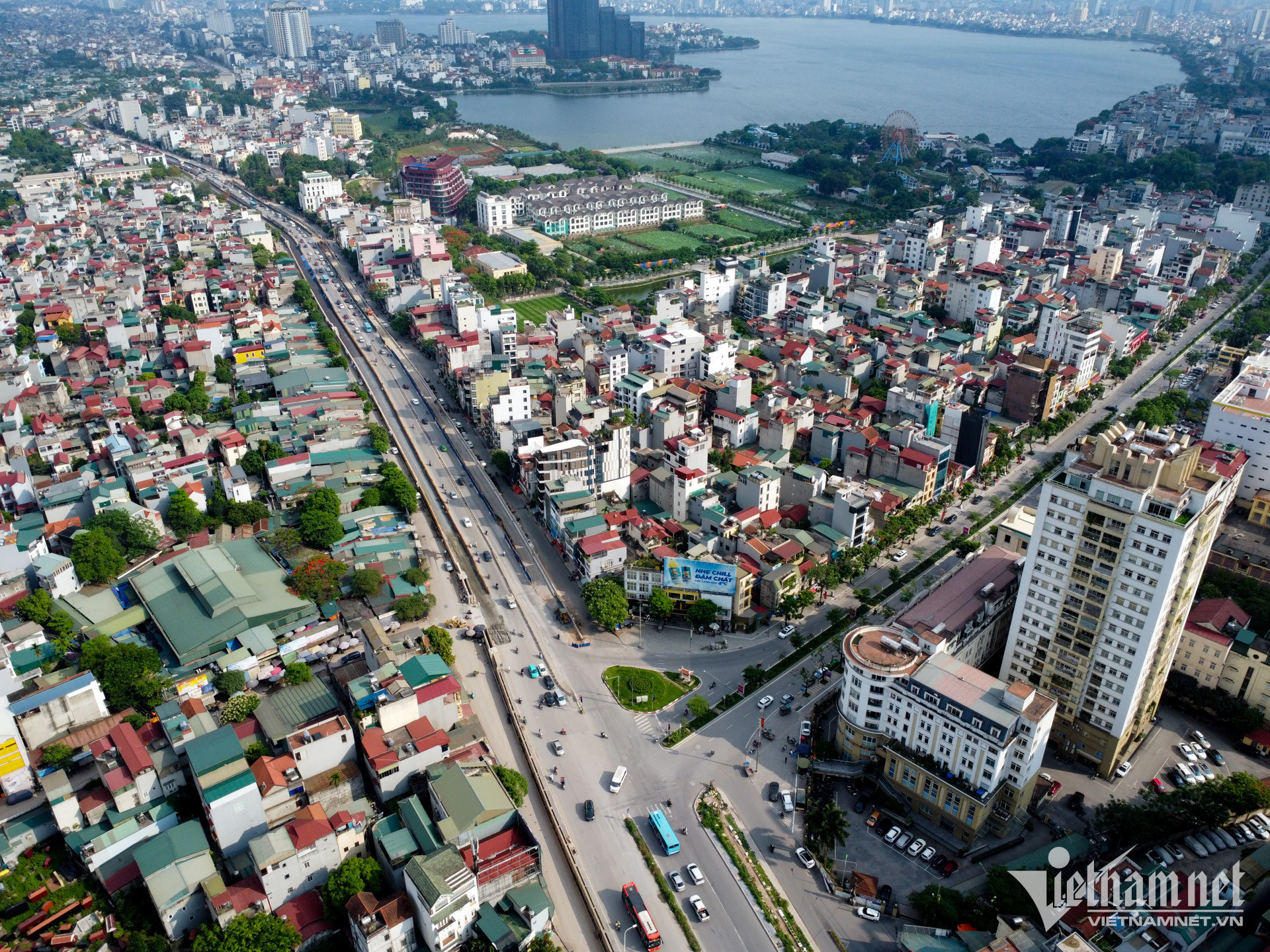 du an au co nghi tam (2).jpg