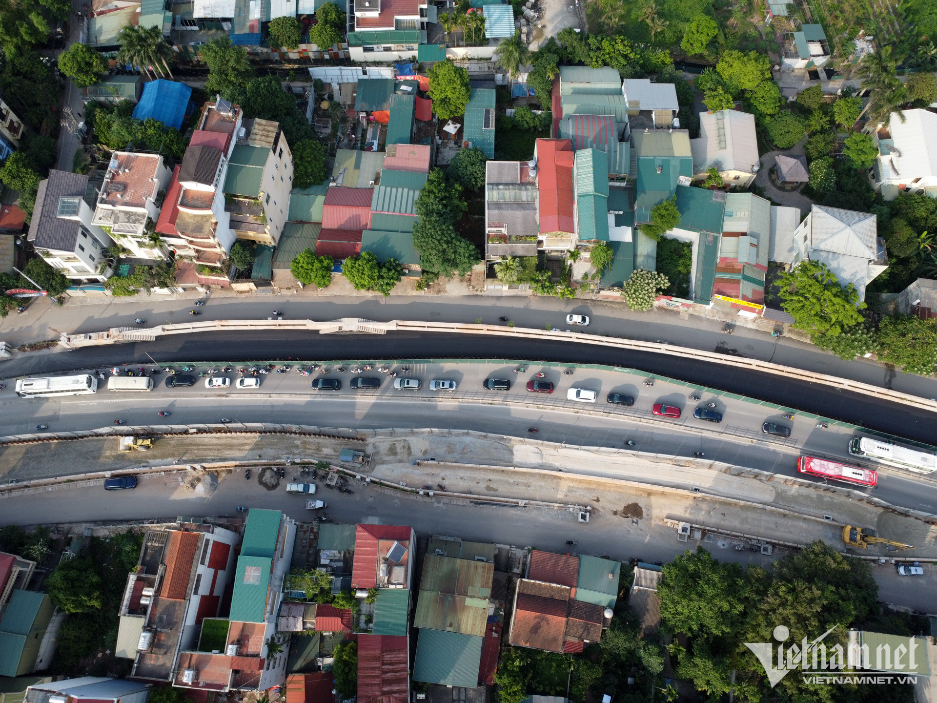 du an au co nghi tam (6).jpg