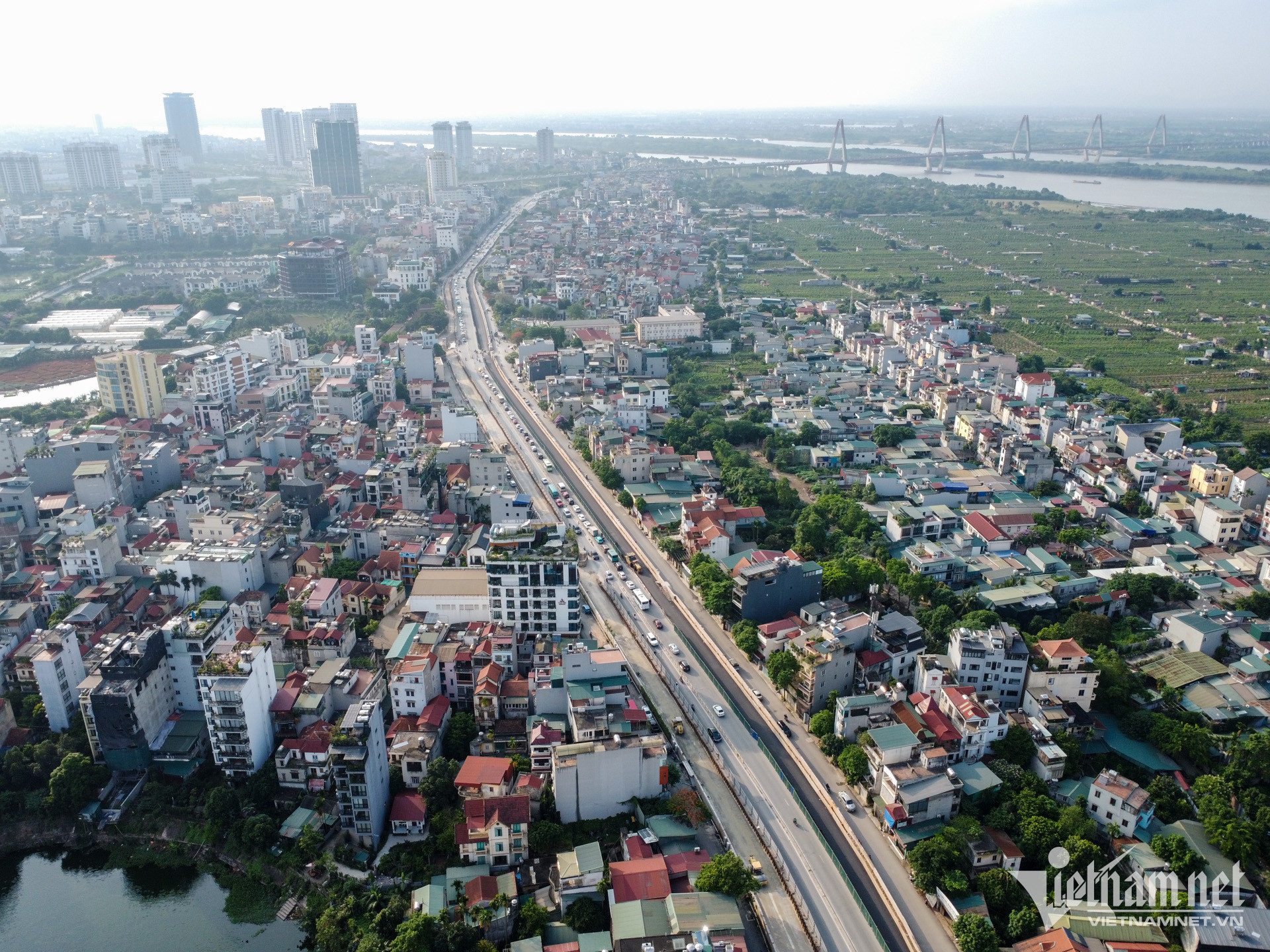 du an au co nghi tam (8).jpg