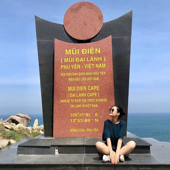 mui-dien-phu-yen-9