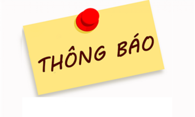 Giai đoạn 2 vụ Vạn Thịnh Phát: Bộ Công an thông báo tìm bị hại là trái chủ của 30.000 tỷ trái phiếu