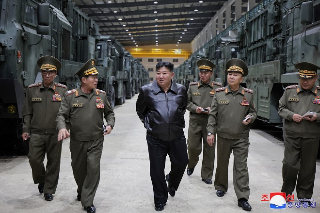 kim jong un.jpg