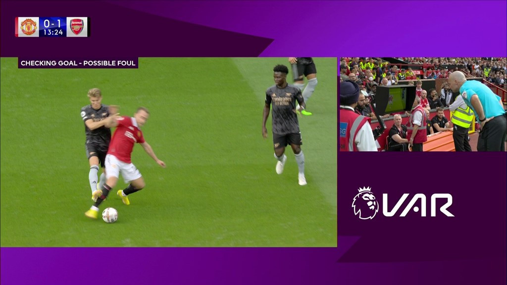 VAR premier league.jpeg