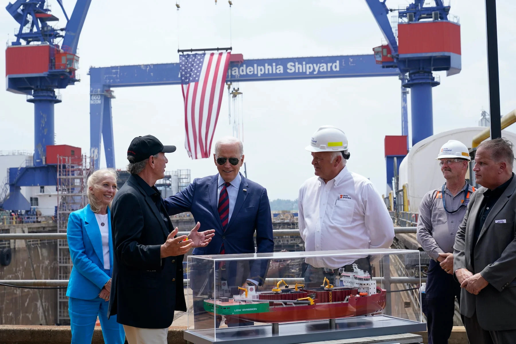 biden shipyard philadelphia ap 2023 07 20 2.webp
