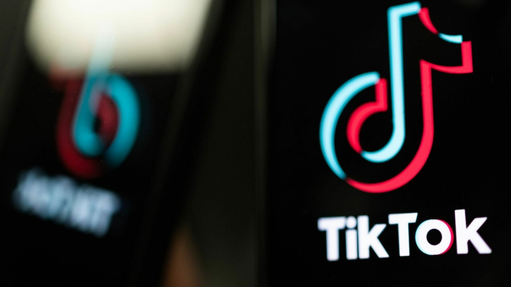 TikTok thử nghiệm video dài 1 tiếng, ‘đấu’ trực diện với YouTube