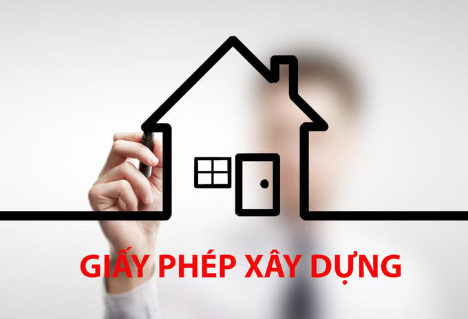 TP. HCM sẽ miễn lệ phí cấp phép xây dựng online đến khi nào?