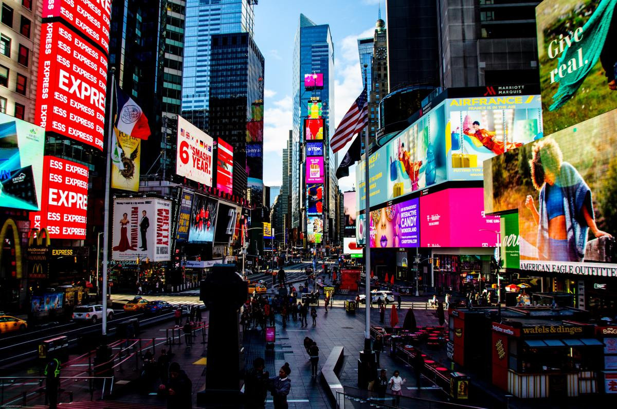 the 10 most interesting things to do in times square nyc.jpg
