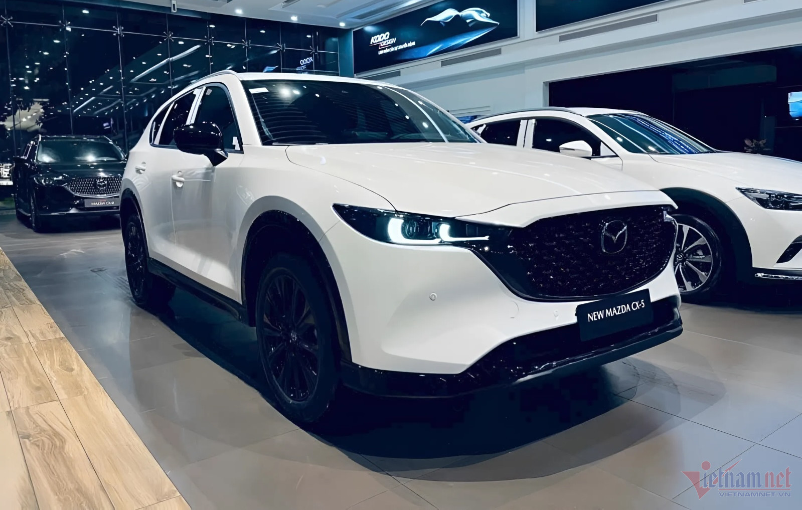 W-mazda cx 5 thi truong 1.jpg