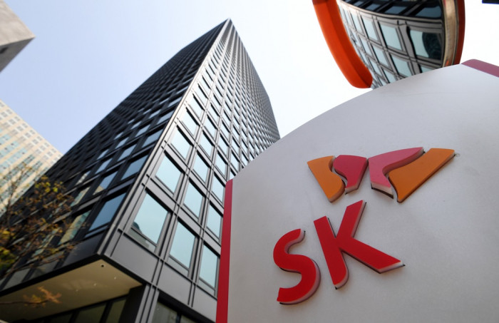 Tập đoàn SK muốn bán cổ phần ở hàng loạt công ty Việt Nam? | Fili
