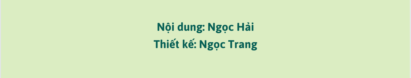 Mô hình TOD cần hành lang pháp lý như thế nào? - Ảnh 11