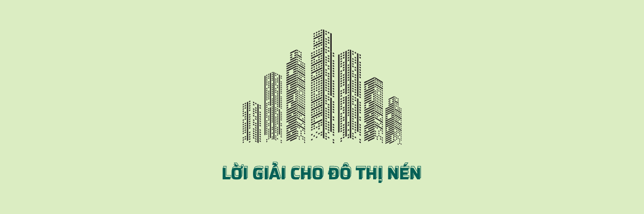 Mô hình TOD cần hành lang pháp lý như thế nào? - Ảnh 3