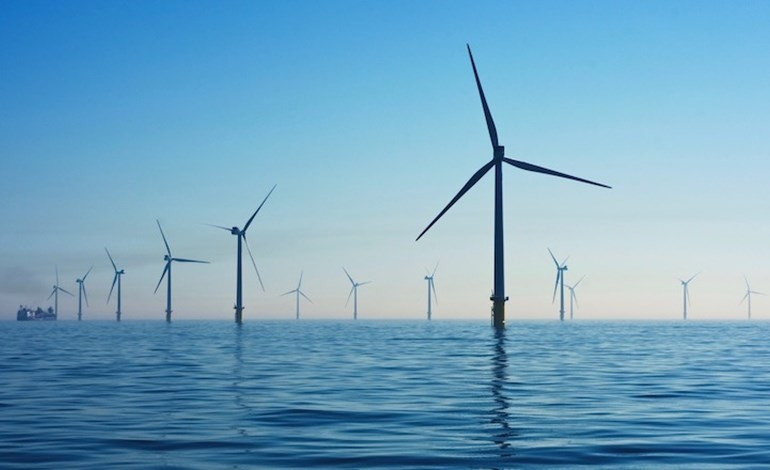 Chân dung ‘đại gia’ Đan Mạch rót 10,5 tỷ USD làm điện gió ngoài khơi tại Việt Nam