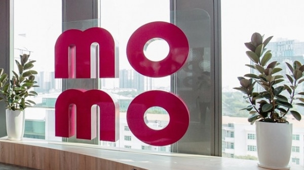 MoMo hợp tác CVS ra mắt sản phẩm Chứng Khoán tích hợp ngay trên MoMo