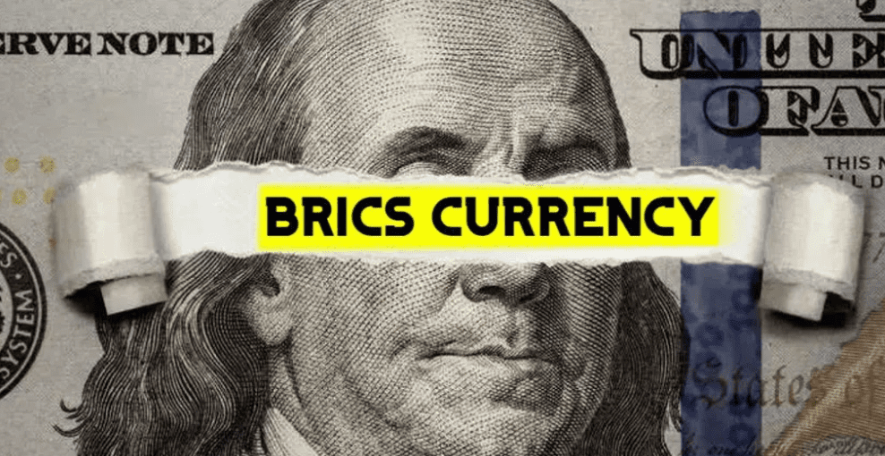 Quyết tâm ‘đánh bại’ sự thống trị của đồng USD, hai quốc gia có Nga tuyên bố sử dụng 'đồng tiền riêng'