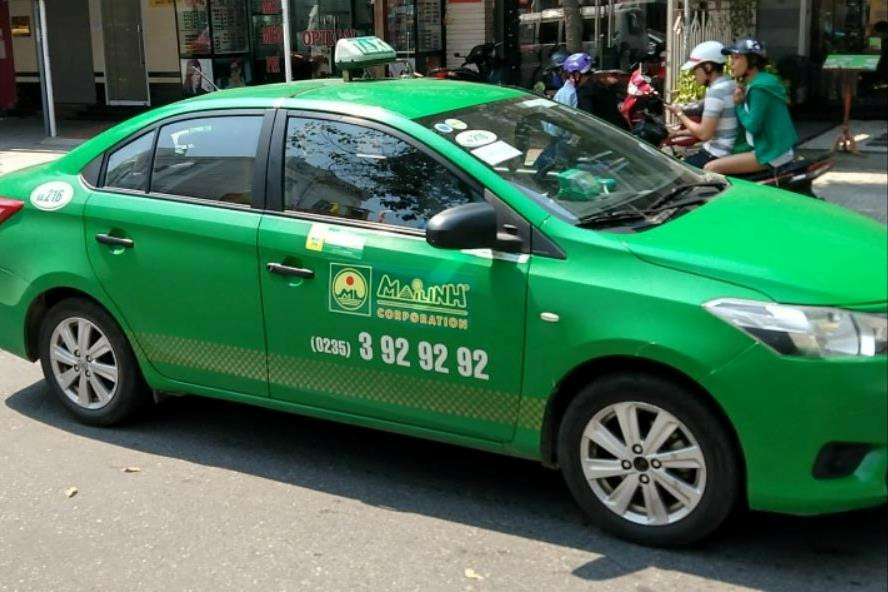 Tài xế Taxi Mai Linh nói bị công ty nợ tiền từ tháng 12/2023 đến mức phải bán xe, Giám đốc Mai Linh lên tiếng