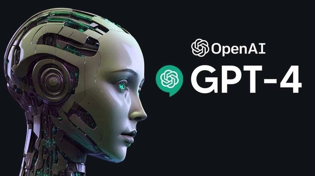 Bất ngờ: Chatbot GPT-4 của Open AI có khả năng dự báo tài chính vượt trội hơn hẳn các chuyên gia