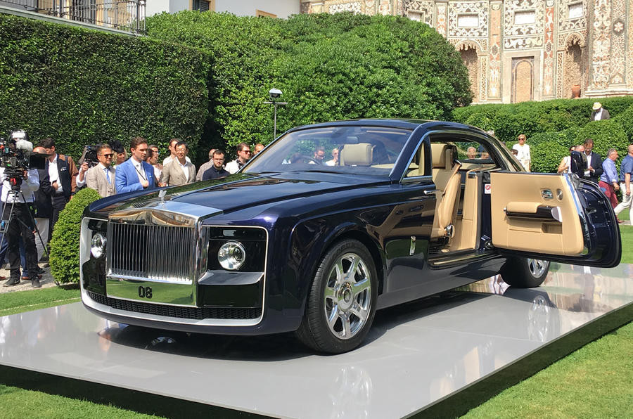 Rolls Royce Sweptail (9).jpg