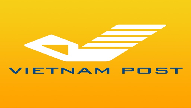 Vietnam Post bị mã độc tấn công, gây gián đoạn hoạt động chuyển phát.