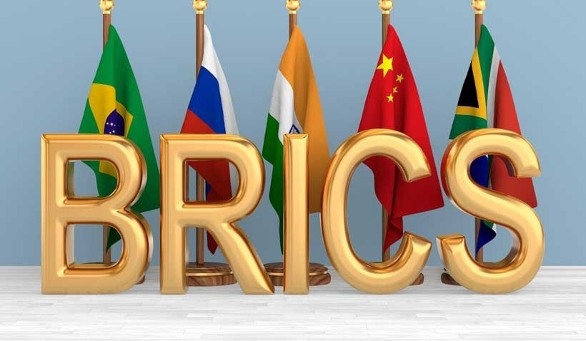 Mòn mỏi chờ được chấp nhận vào EU mà không được, quốc gia NATO quay sang xin vào BRICS