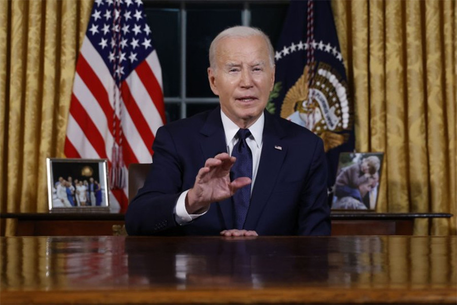 Joe Biden UPI.jpg