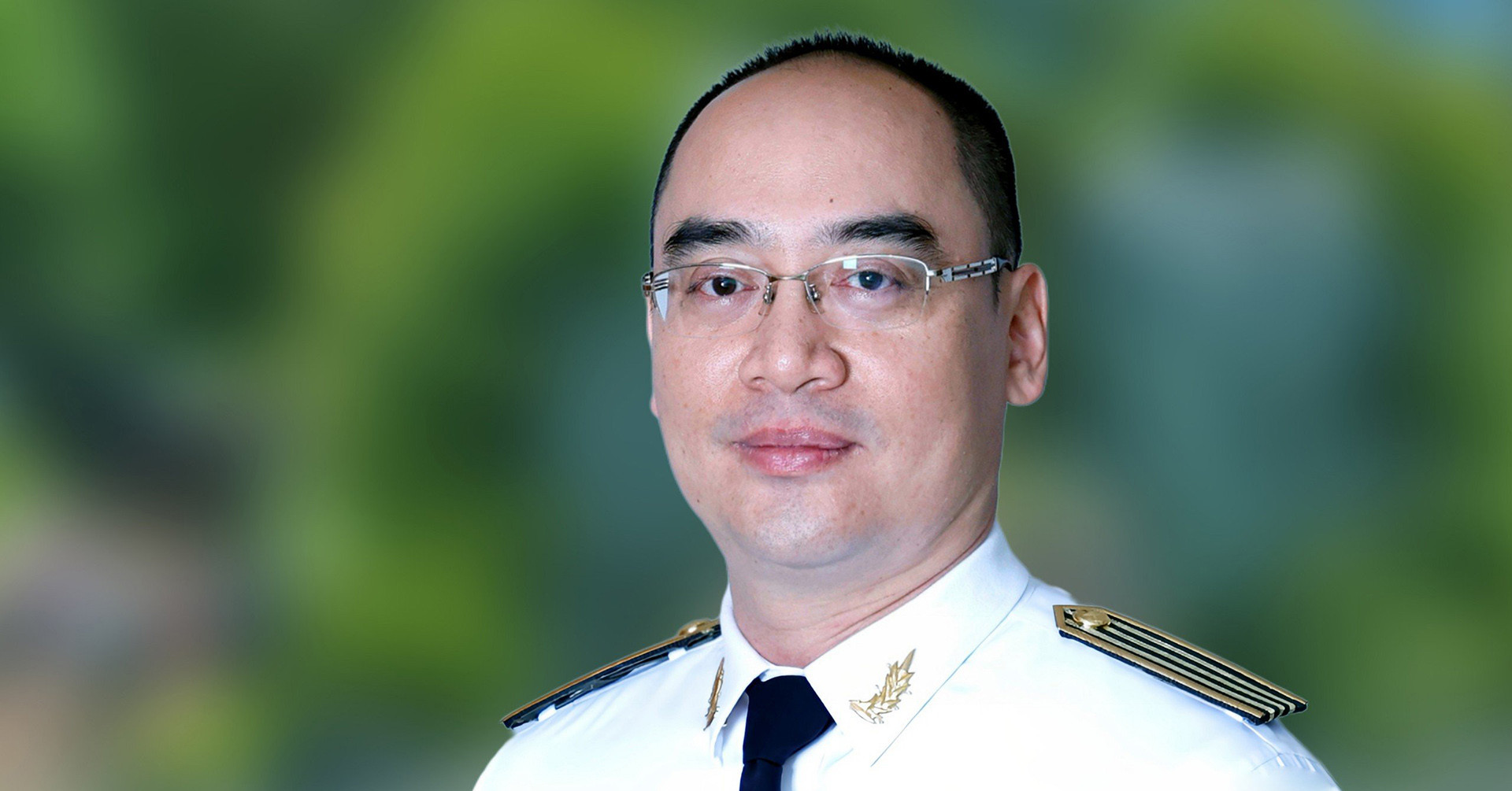 Kiểm toán Nhà nước đã cảnh báo các rủi ro của ngân hàng SCB từ năm 2019