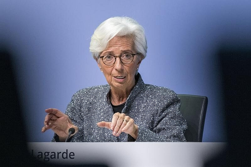 Fed “đứng im” ECB giảm lãi suất, tác động đến Việt Nam ra sao?