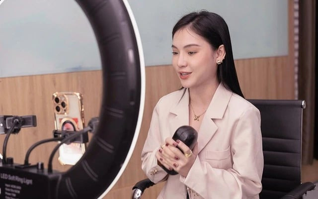Tổng cục Thuế ra công điện khẩn yêu cầu rà soát việc kê khai, nộp thuế của một số đối tượng. Ảnh: Internet