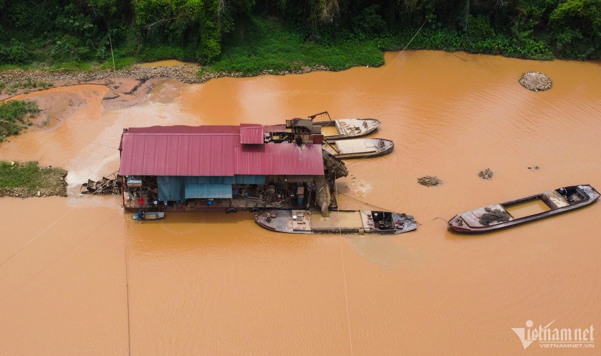 W-khai thác cát sỏi bắc giang_2.JPG.jpg