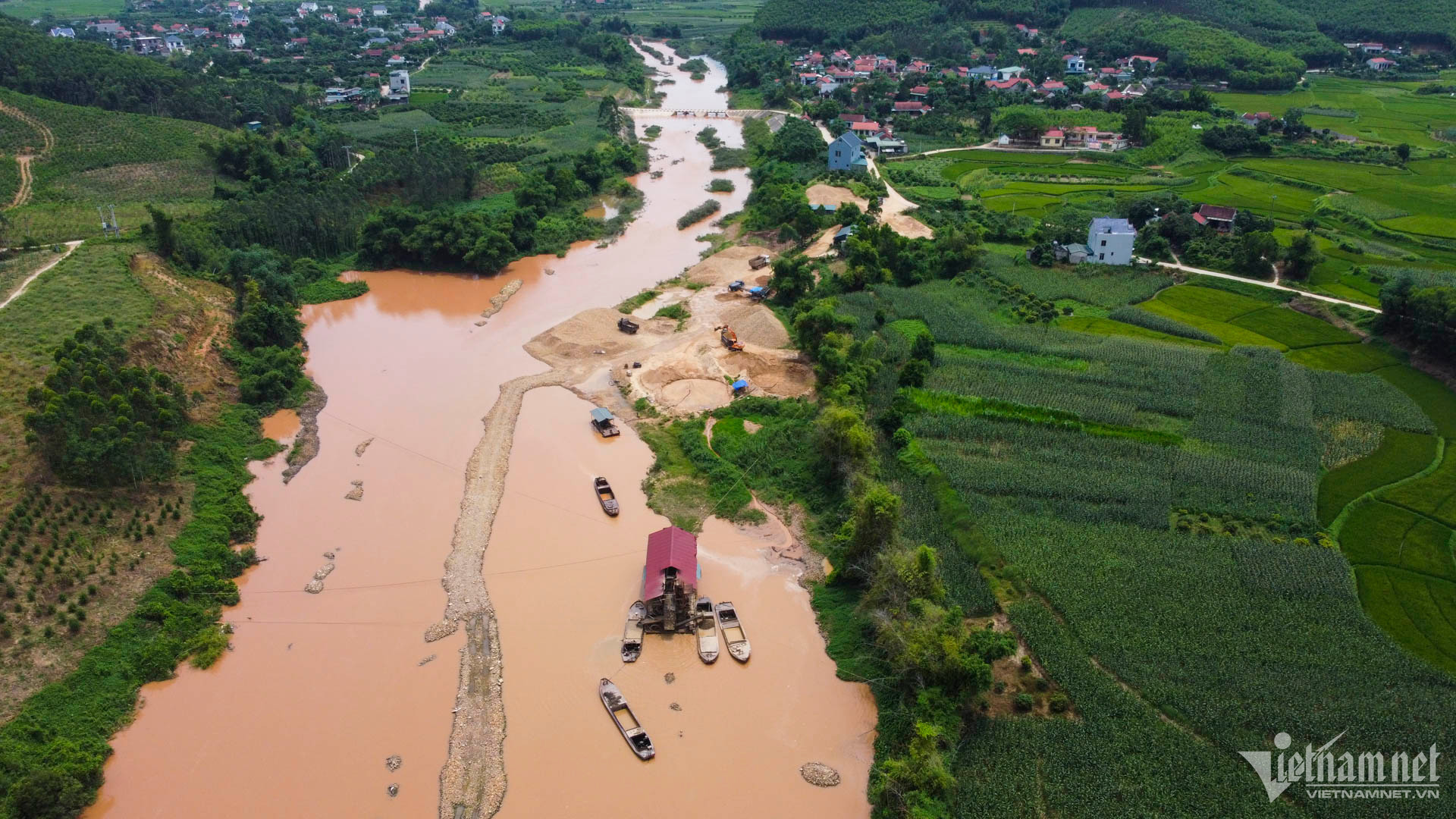 W-khai thác cát sỏi bắc giang_3.JPG.jpg