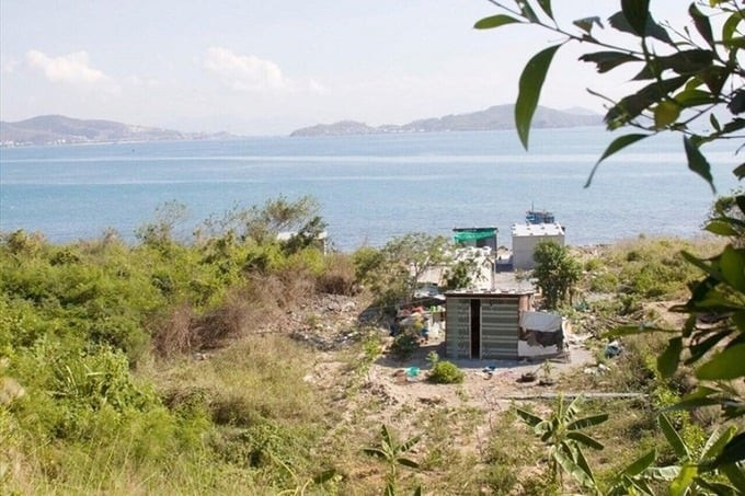 khanh-hoa-cham-dut-hoat-dong-dau