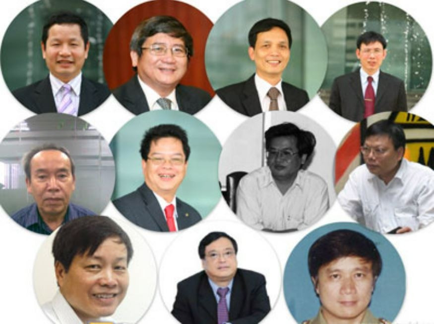 Cổ phiếu FPT vừa thiết lập đỉnh mới, Chủ tịch Trương Gia Bình đang có bao nhiêu tiền?