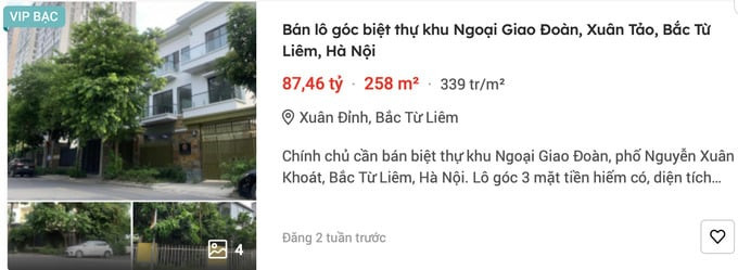 Ảnh chụp Màn hình 2024-06-11 lúc 10.16.29