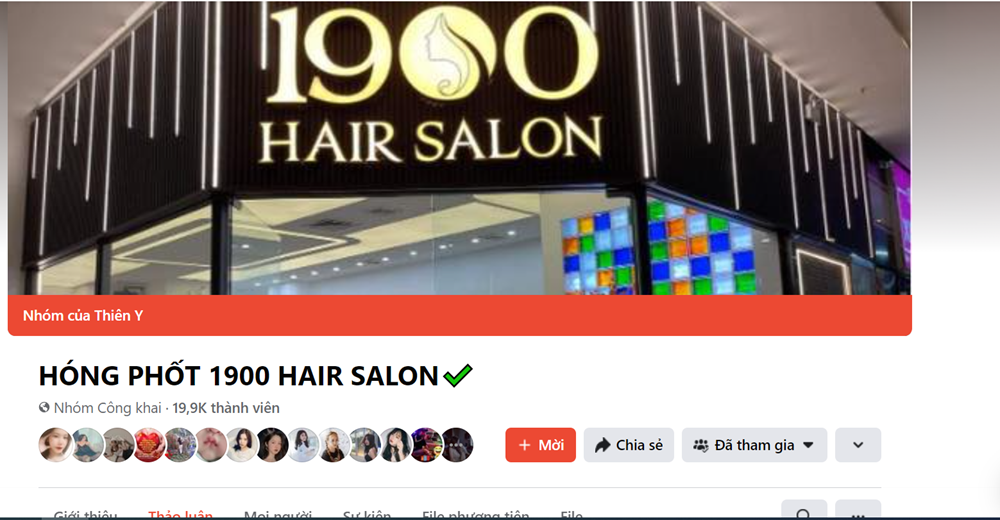 Bê bối 1900 Hair Salon: Nghi vấn lấy tóc hiến tặng đi bán với giá cao kiếm lời - ảnh 2