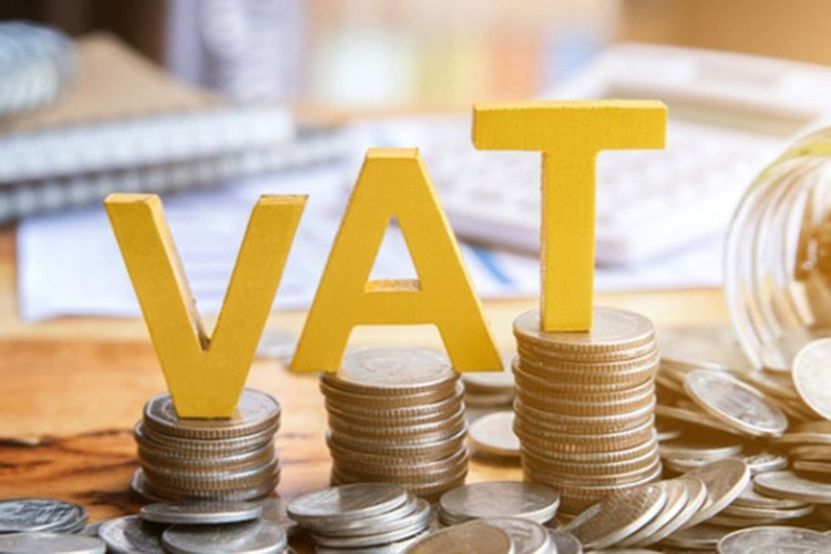 Giảm 2% thuế VAT đến hết 2024, ngân sách 