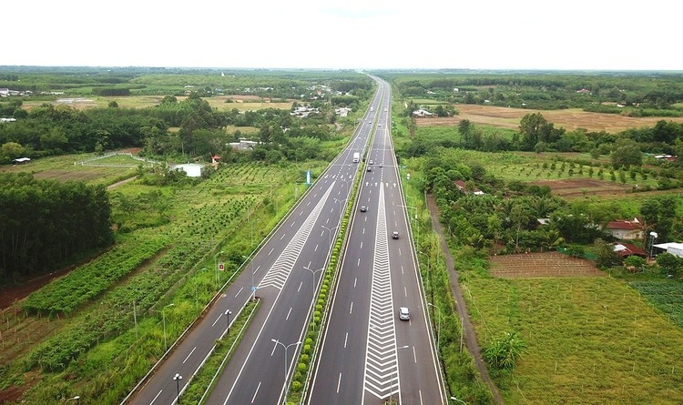 Cao tốc Gia Nghĩa - Chơn Thành: 'Nhà nước cần tạo điều kiện cho nhà đầu tư có phương án thu hồi vốn'