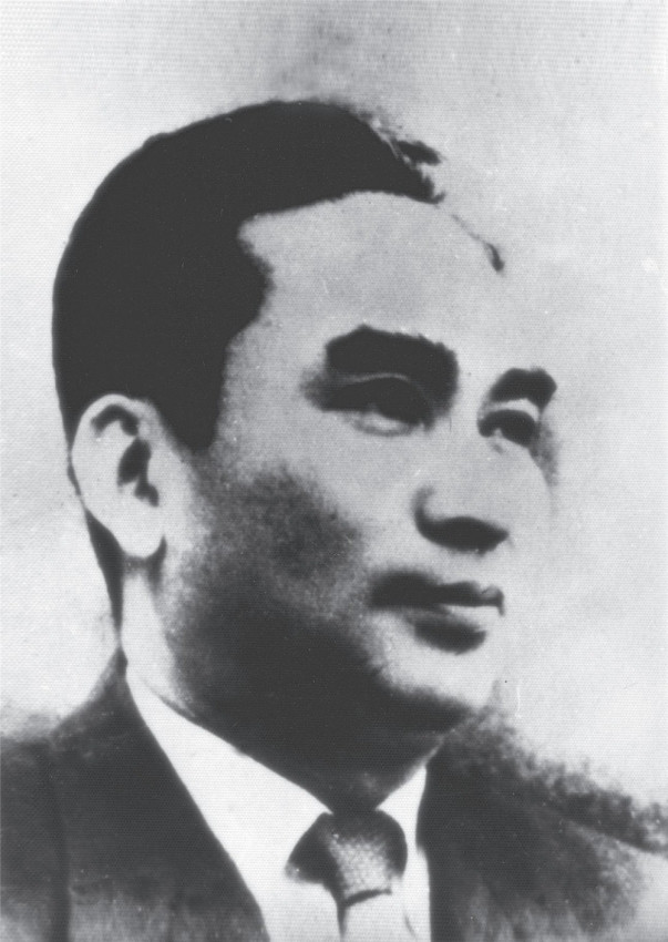 Người đầu tiên được Chủ tịch Hồ Chí Minh giao trọng trách Tư lệnh ngành Công an Việt Nam