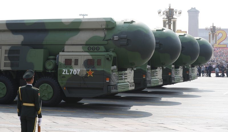 chinas-nuclear-stockpile-is-growing-faster-than-any-other-nation-says-new-security-report20240617144055.jpg