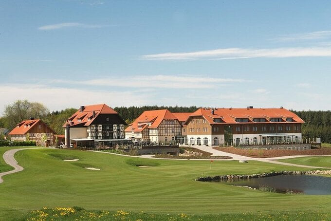lindner-spa-golf-hotel (1)
