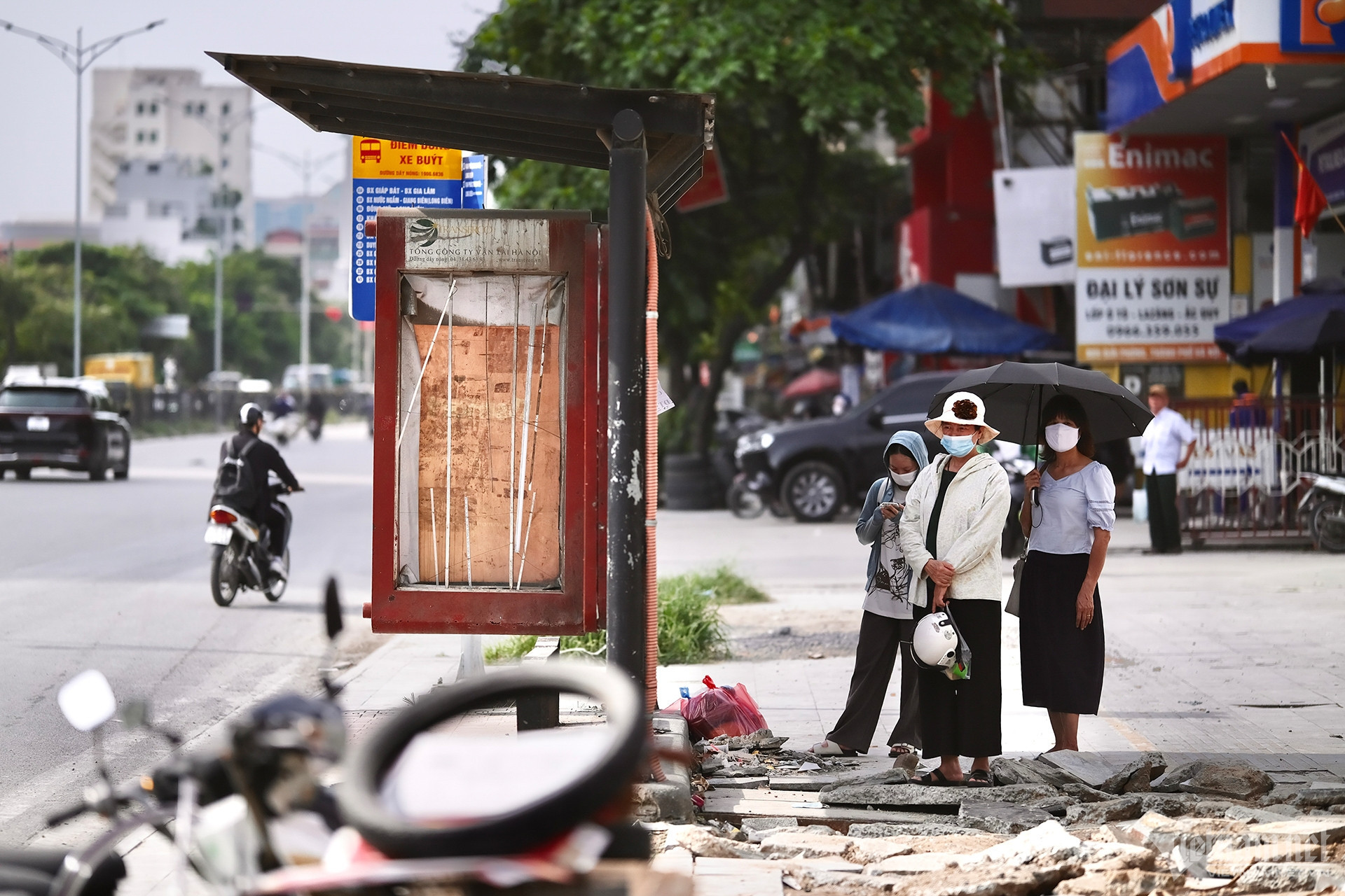 W-nang nong, Ha Noi 14.JPG.jpg