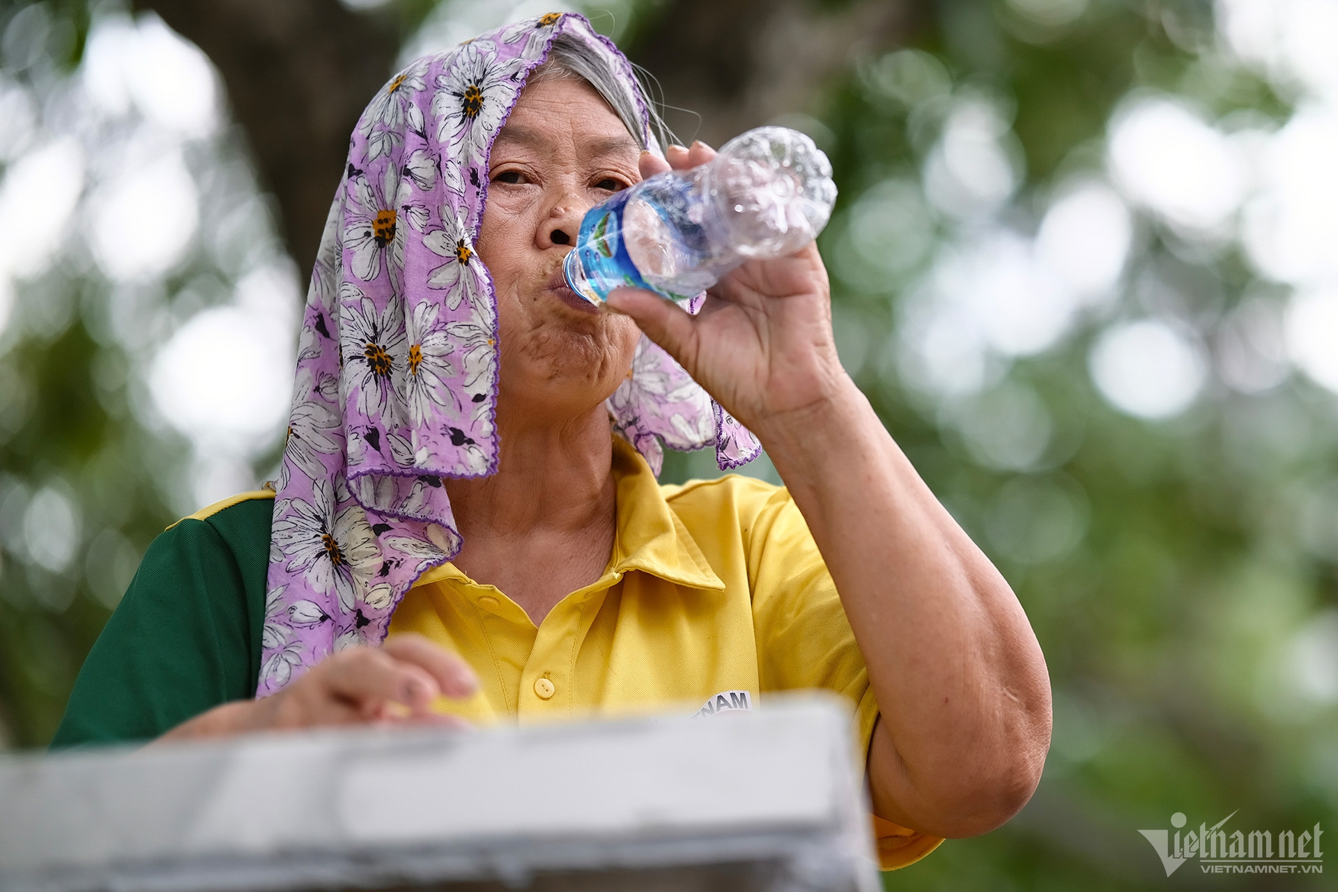 W-nang nong , Ha Noi 31.JPG.jpg