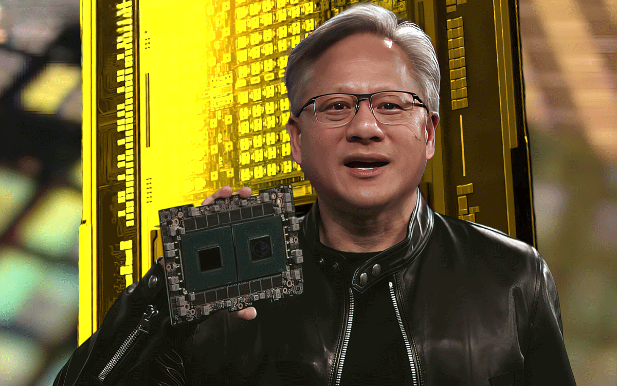 NvidiaHuang WCCFtech.gif