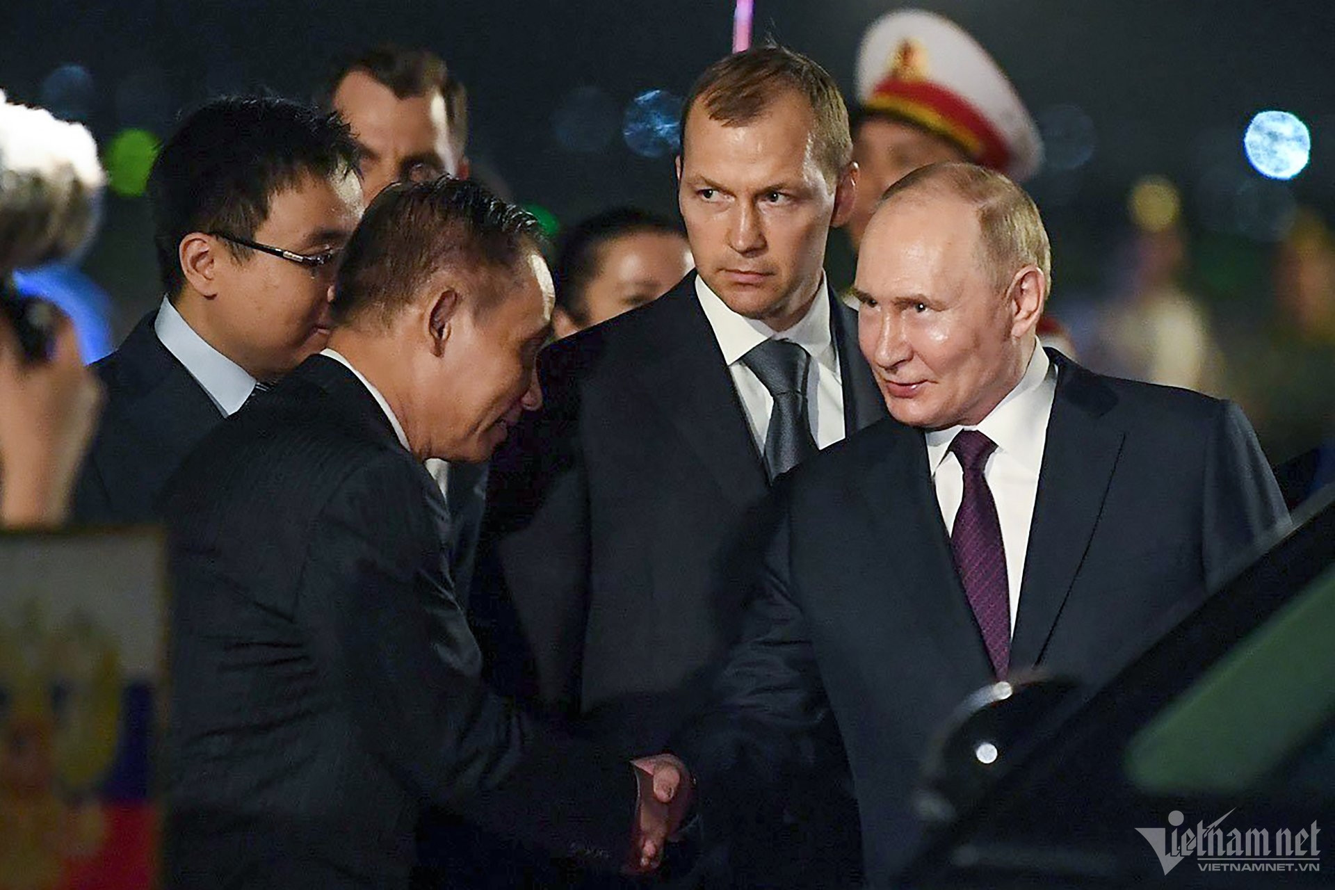 W-Putin 3.jpg
