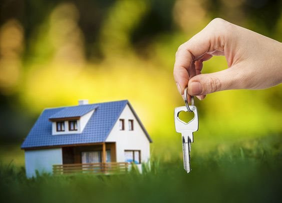 Lãi suất thấp nhất 10 năm qua, 'chớp' ngay cơ hội vay vốn mua nhà?