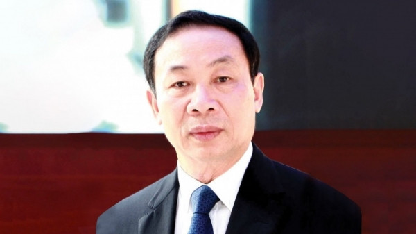 Hoàng Huy (TCH) muốn trả thêm cổ tức năm 2023