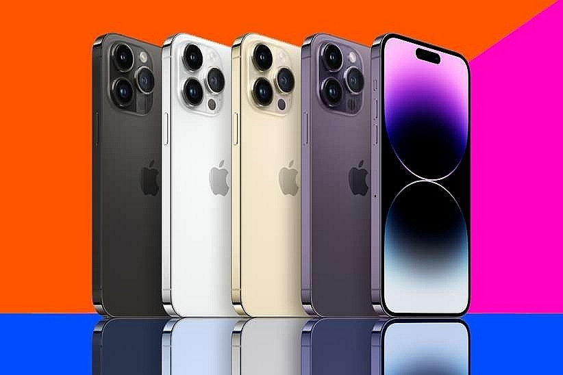 Apple có thể bị phạt 50 triệu USD mỗi ngày vì Liên minh châu Âu ‘rắn mặt’